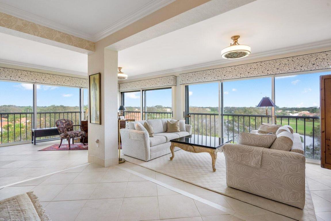 17031 Boca Club Boulevard 65a