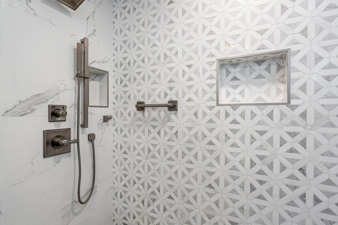 17031 Boca Club Boulevard 65a