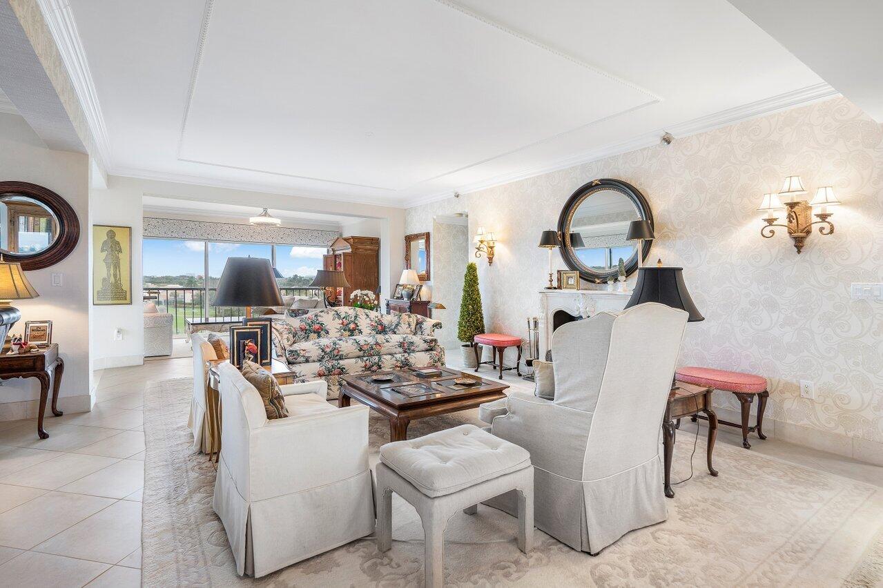 17031 Boca Club Boulevard 65a