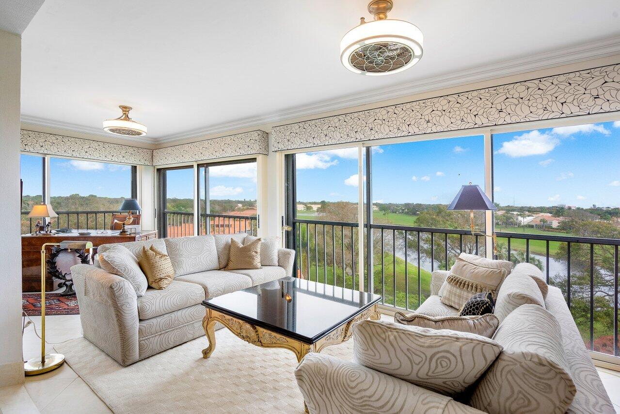 17031 Boca Club Boulevard 65a