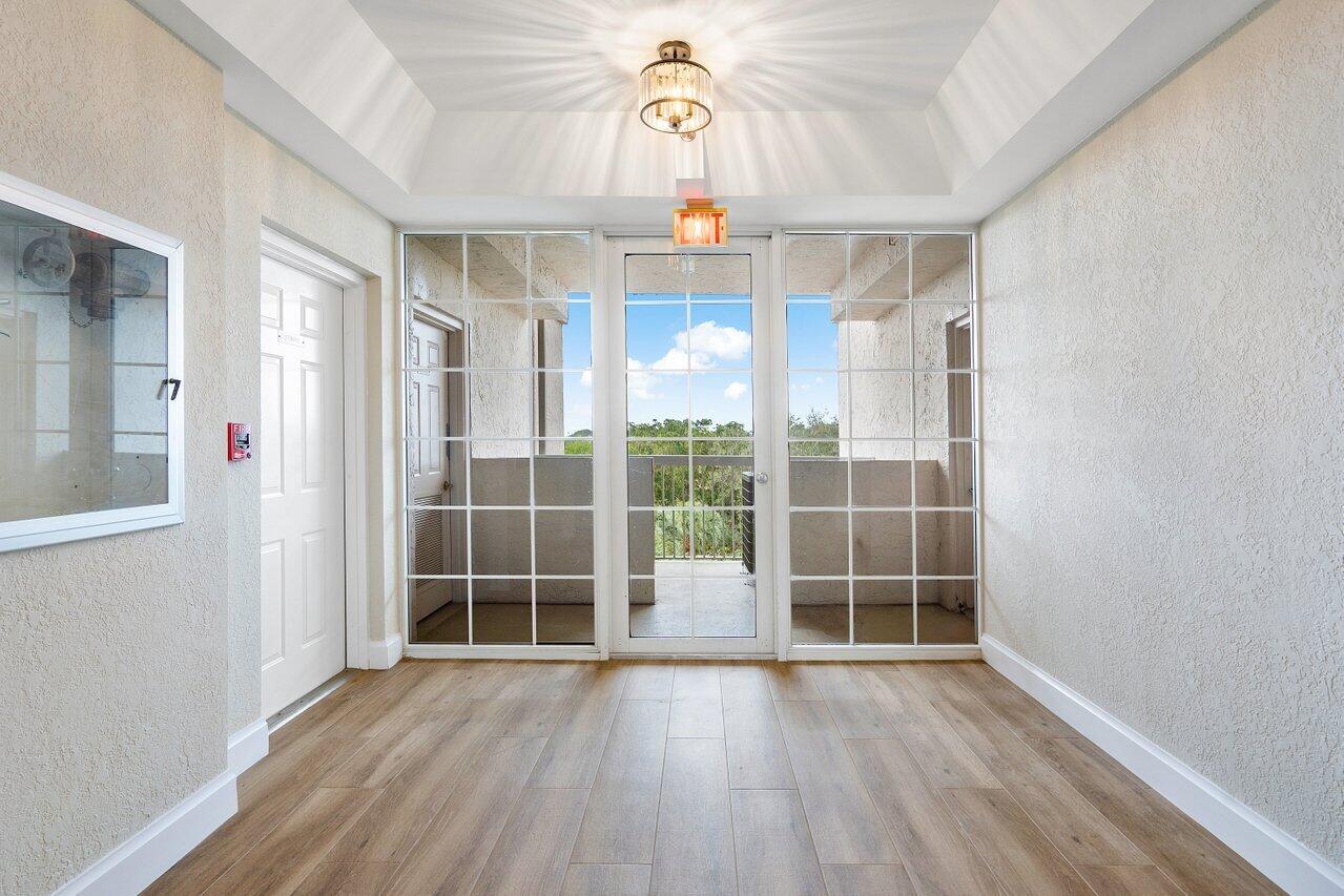 17031 Boca Club Boulevard 65a