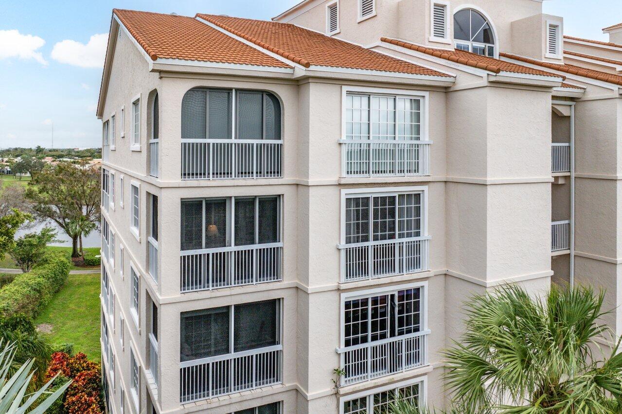 17031 Boca Club Boulevard 65a