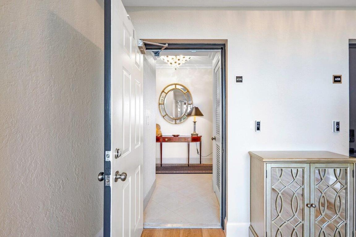 17031 Boca Club Boulevard 65a