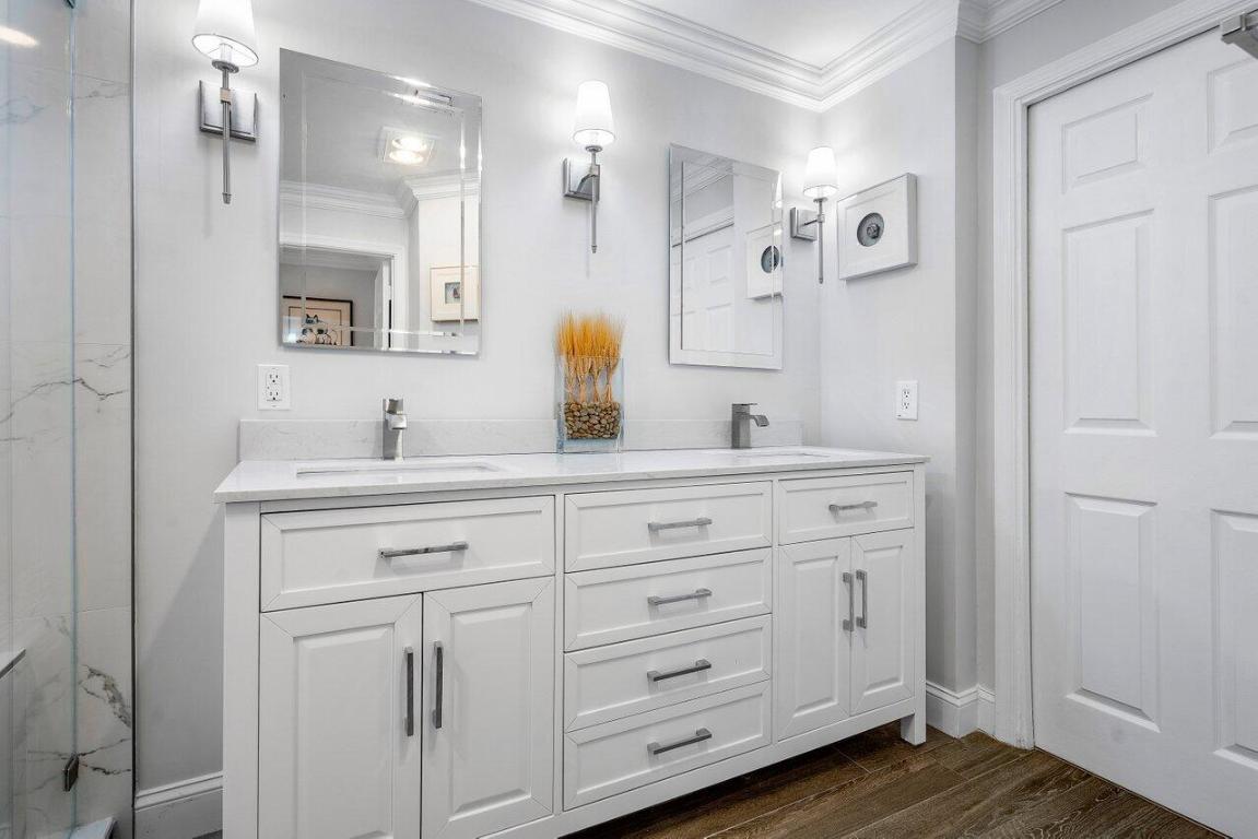 17031 Boca Club Boulevard 65a