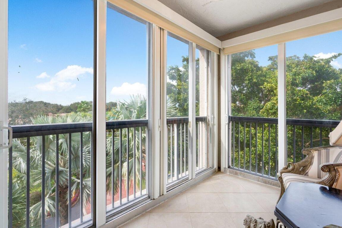 17031 Boca Club Boulevard 65a