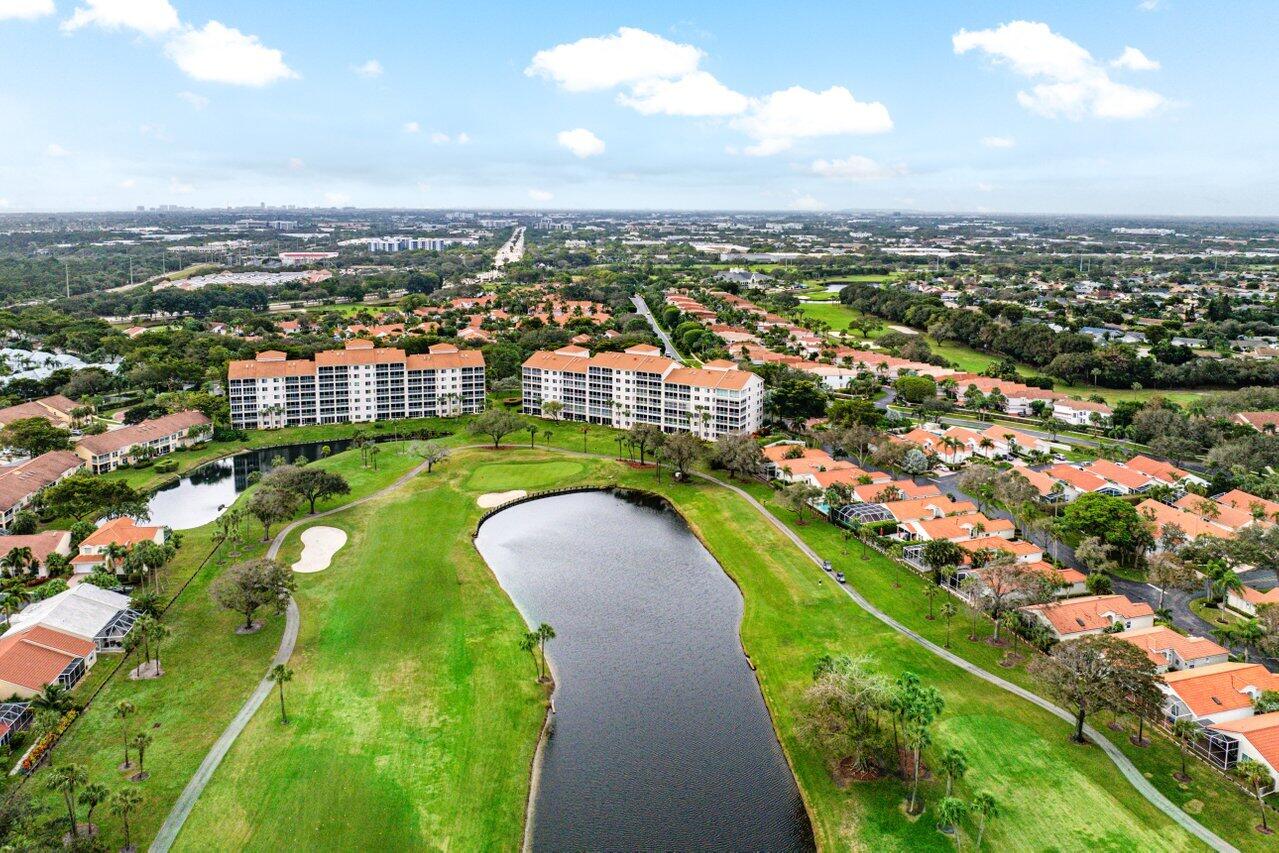 17031 Boca Club Boulevard 65a