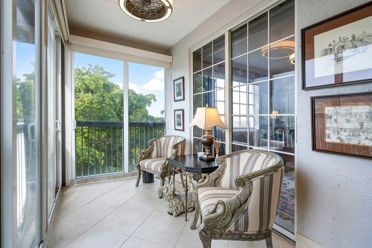 17031 Boca Club Boulevard 65a