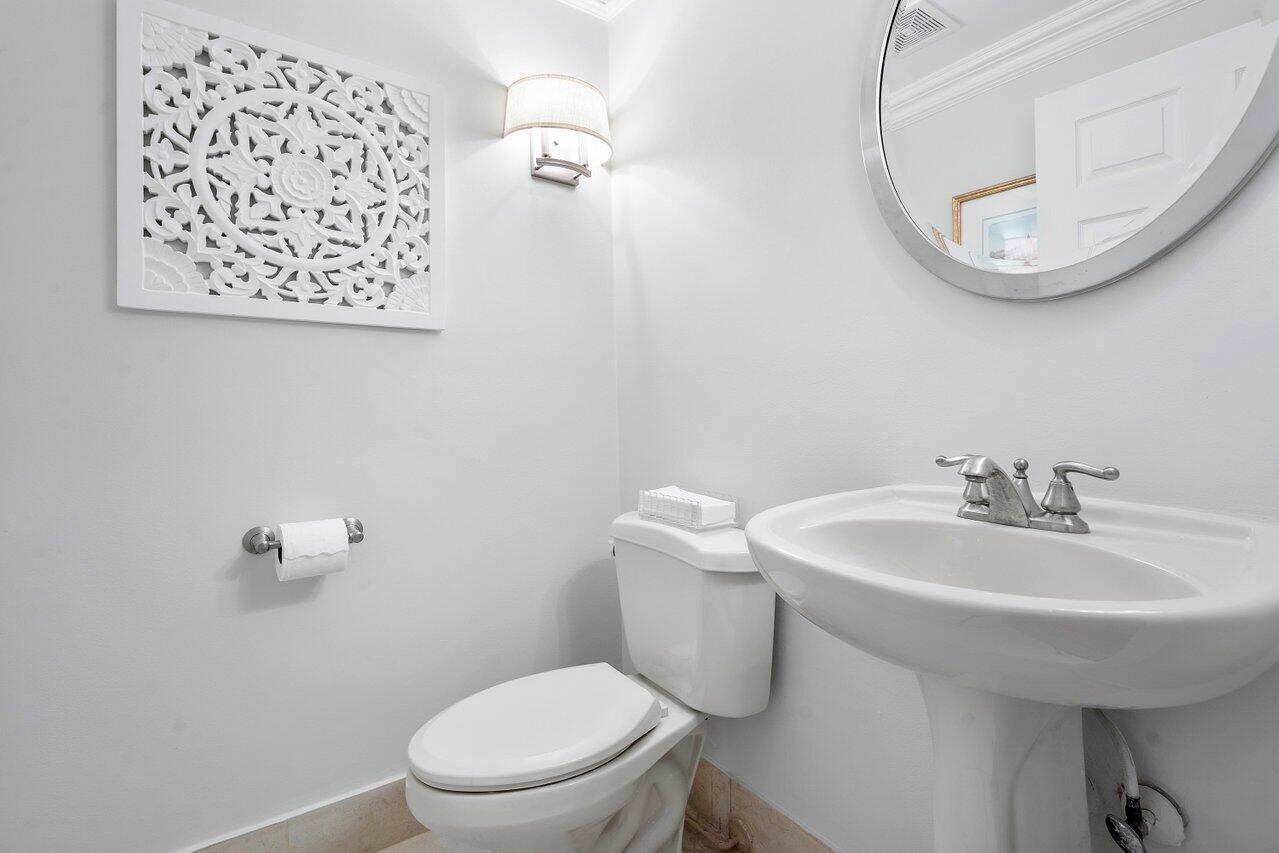 17031 Boca Club Boulevard 65a