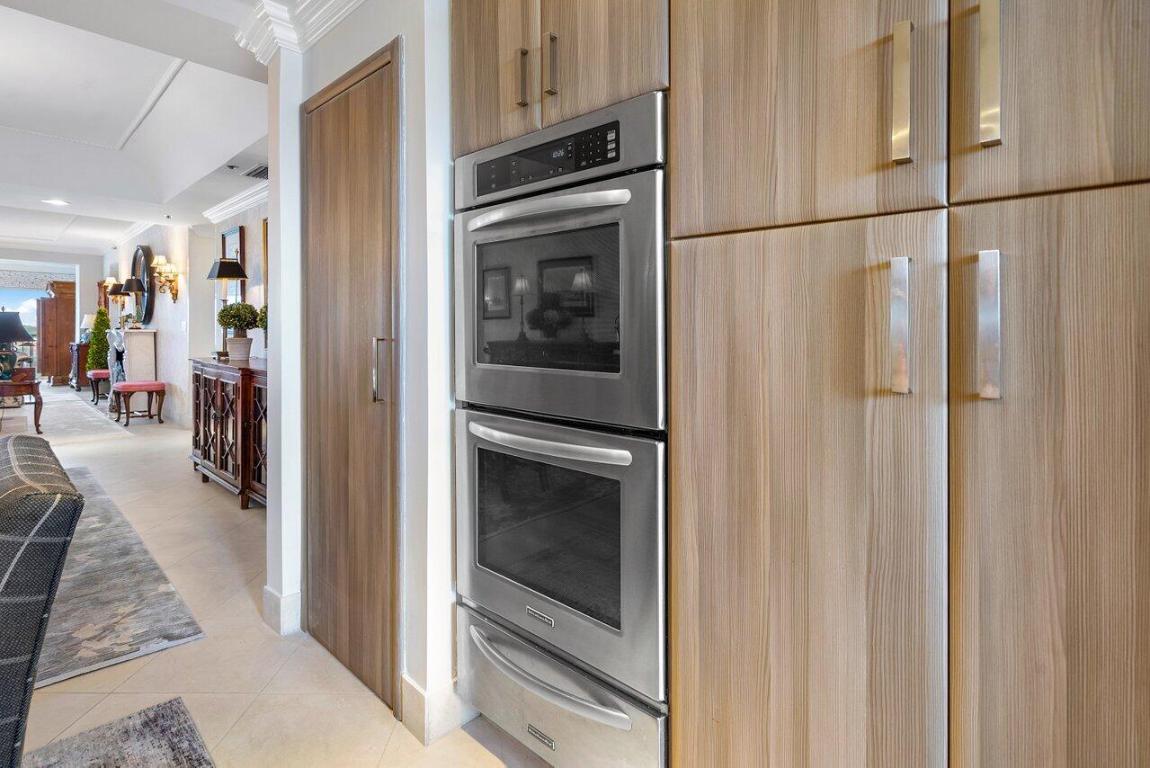 17031 Boca Club Boulevard 65a