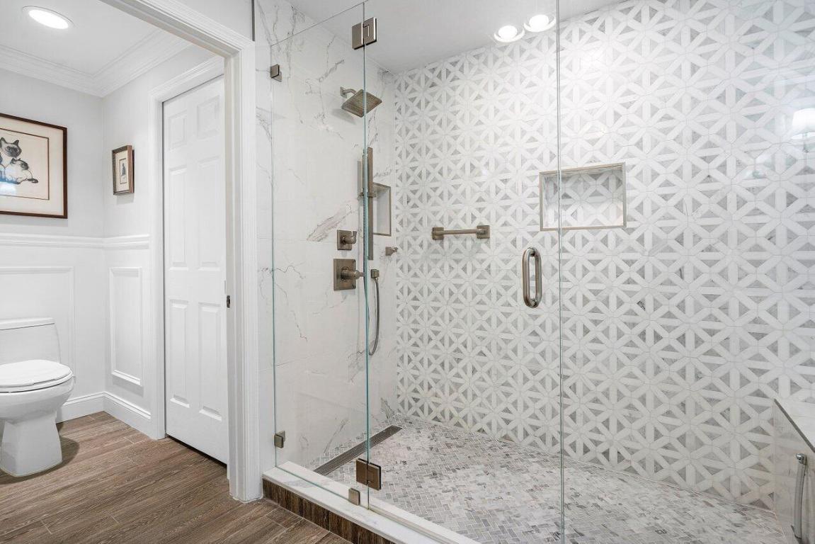 17031 Boca Club Boulevard 65a