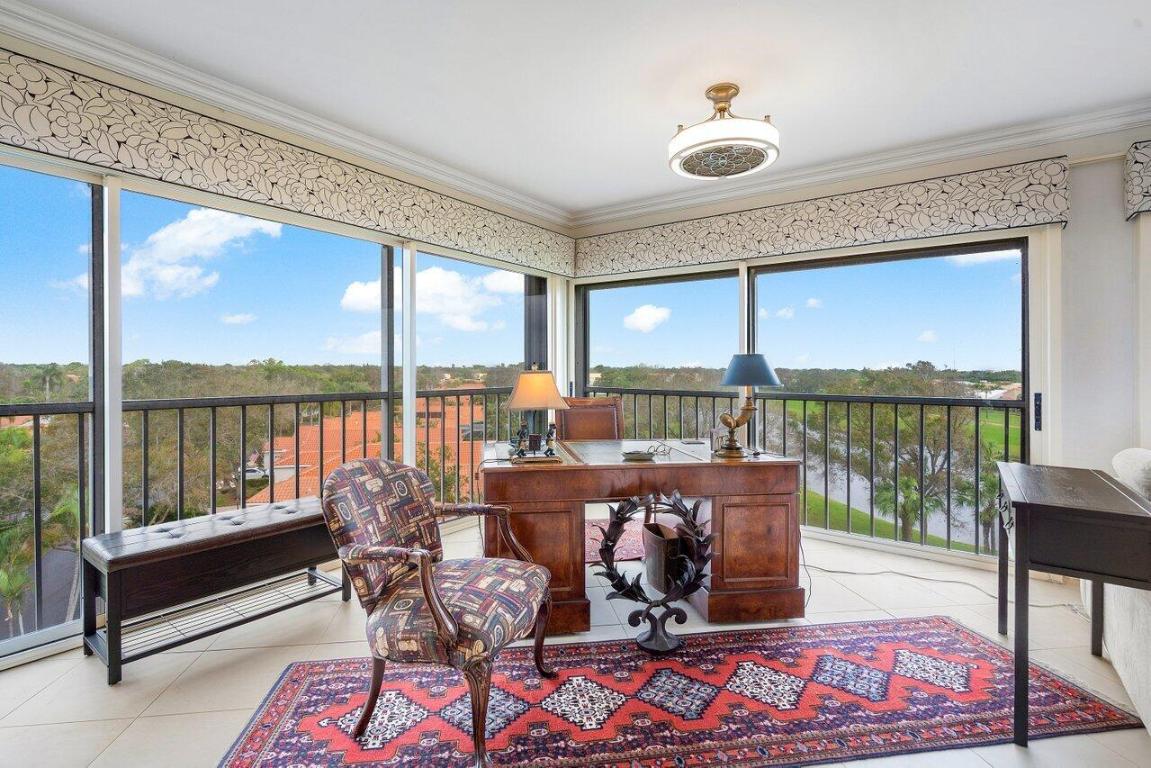 17031 Boca Club Boulevard 65a