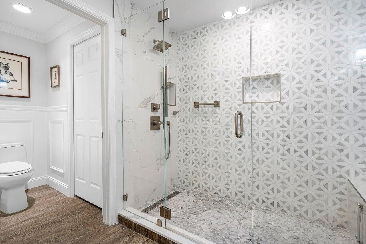 17031 Boca Club Boulevard 65a