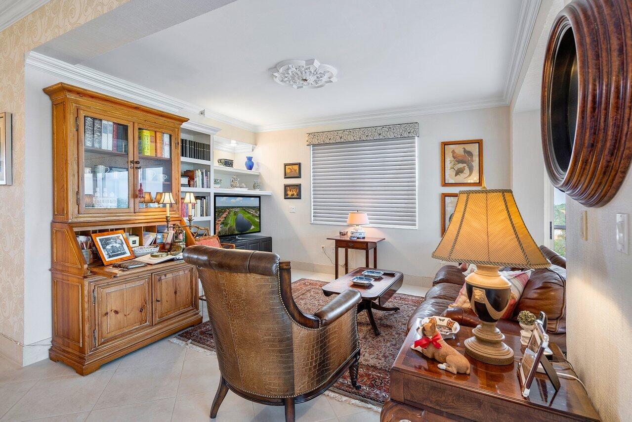 17031 Boca Club Boulevard 65a