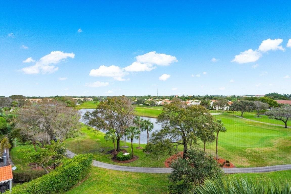 17031 Boca Club Boulevard 65a