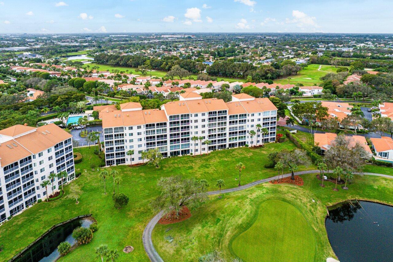 17031 Boca Club Boulevard 65a