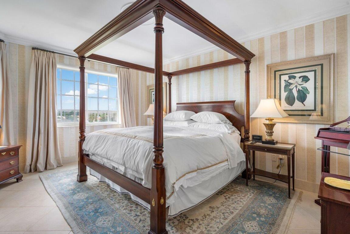 17031 Boca Club Boulevard 65a