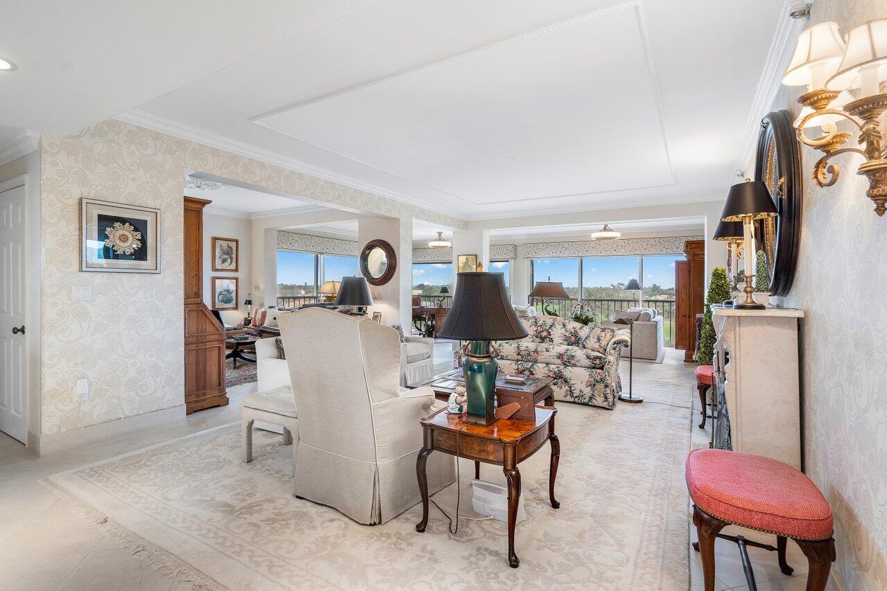 17031 Boca Club Boulevard 65a