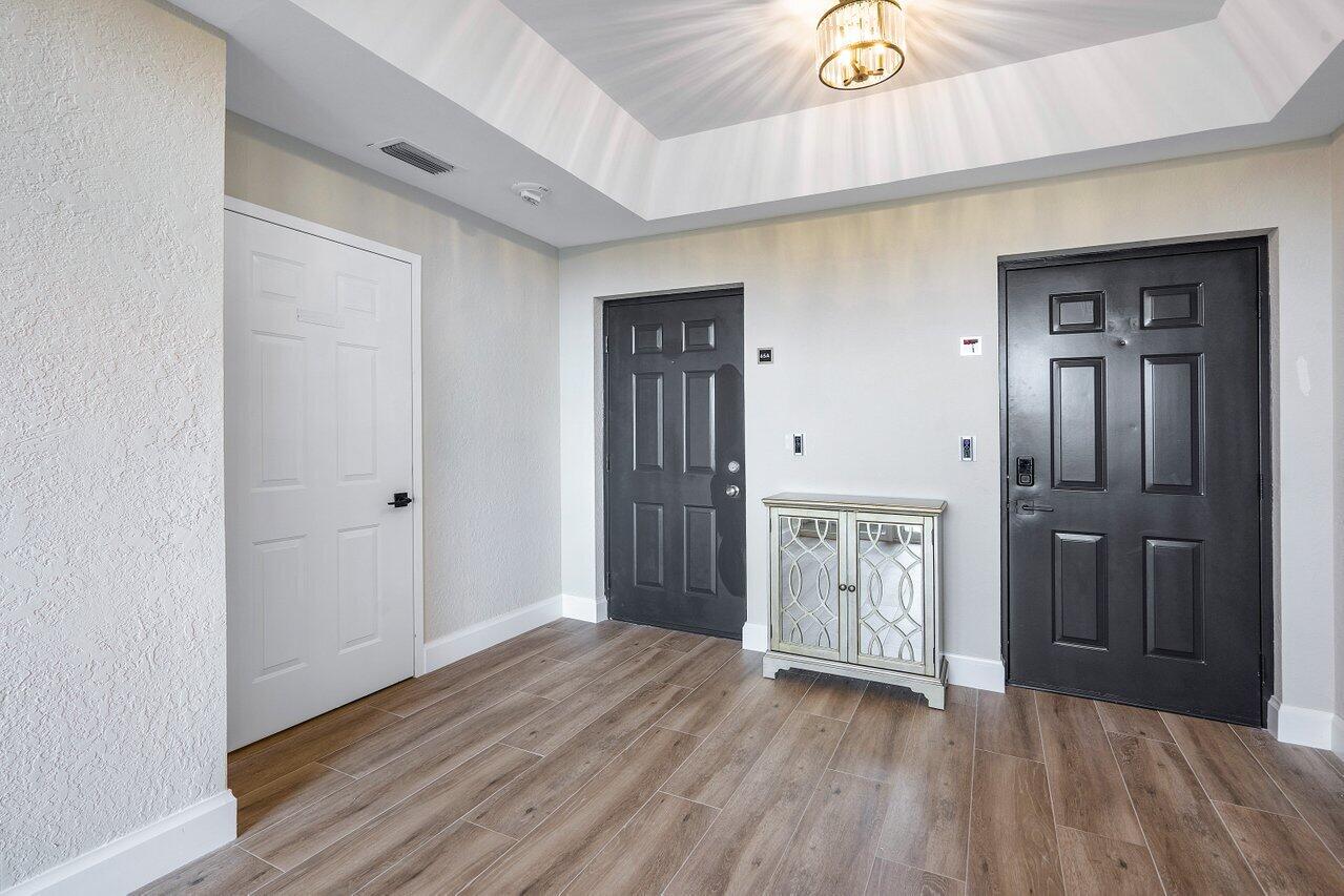 17031 Boca Club Boulevard 65a