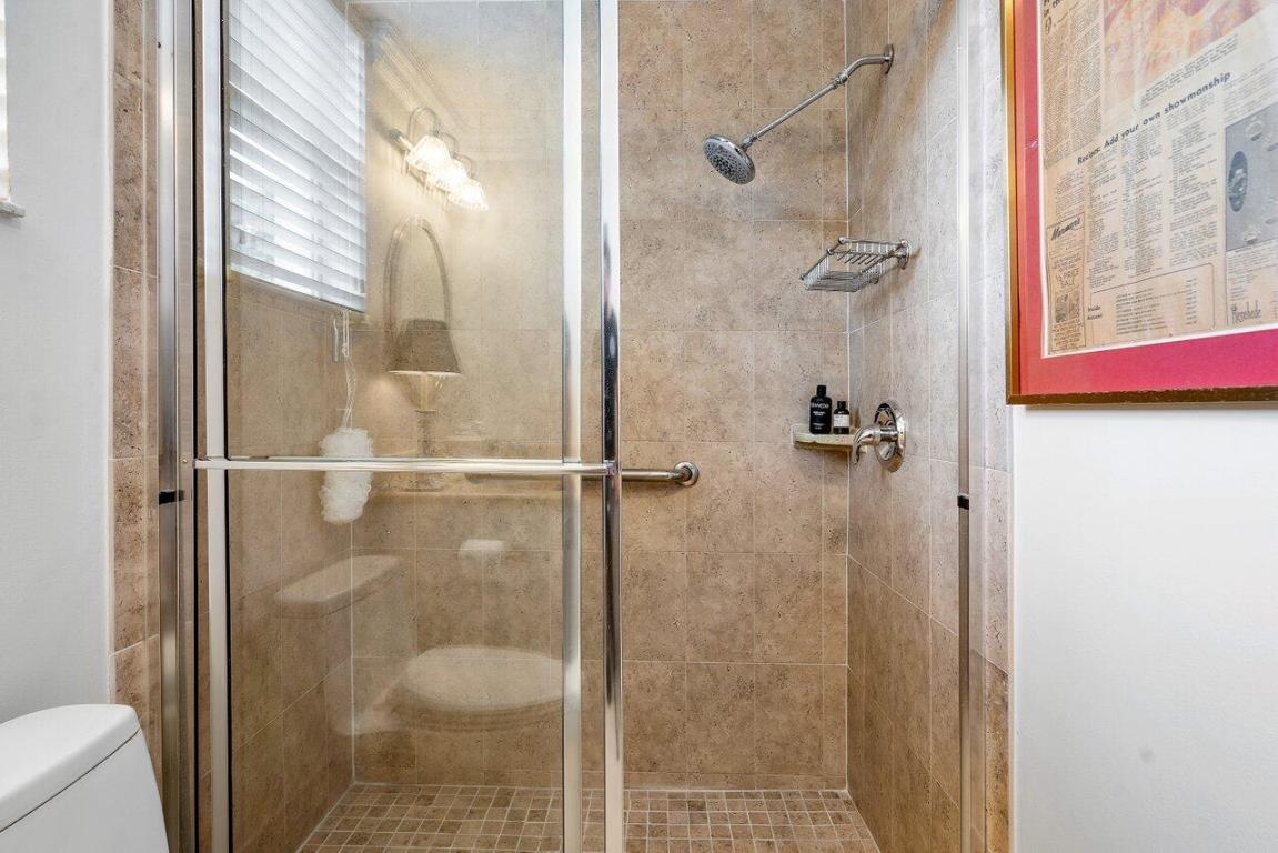 17031 Boca Club Boulevard 65a