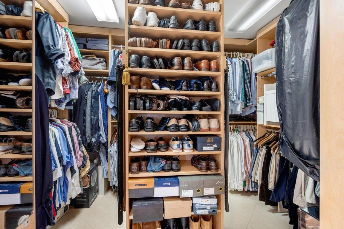 17031 Boca Club Boulevard 65a