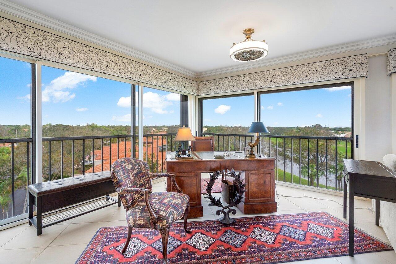 17031 Boca Club Boulevard 65a