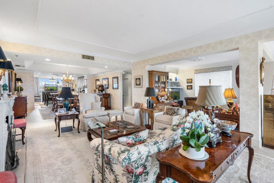 17031 Boca Club Boulevard 65a