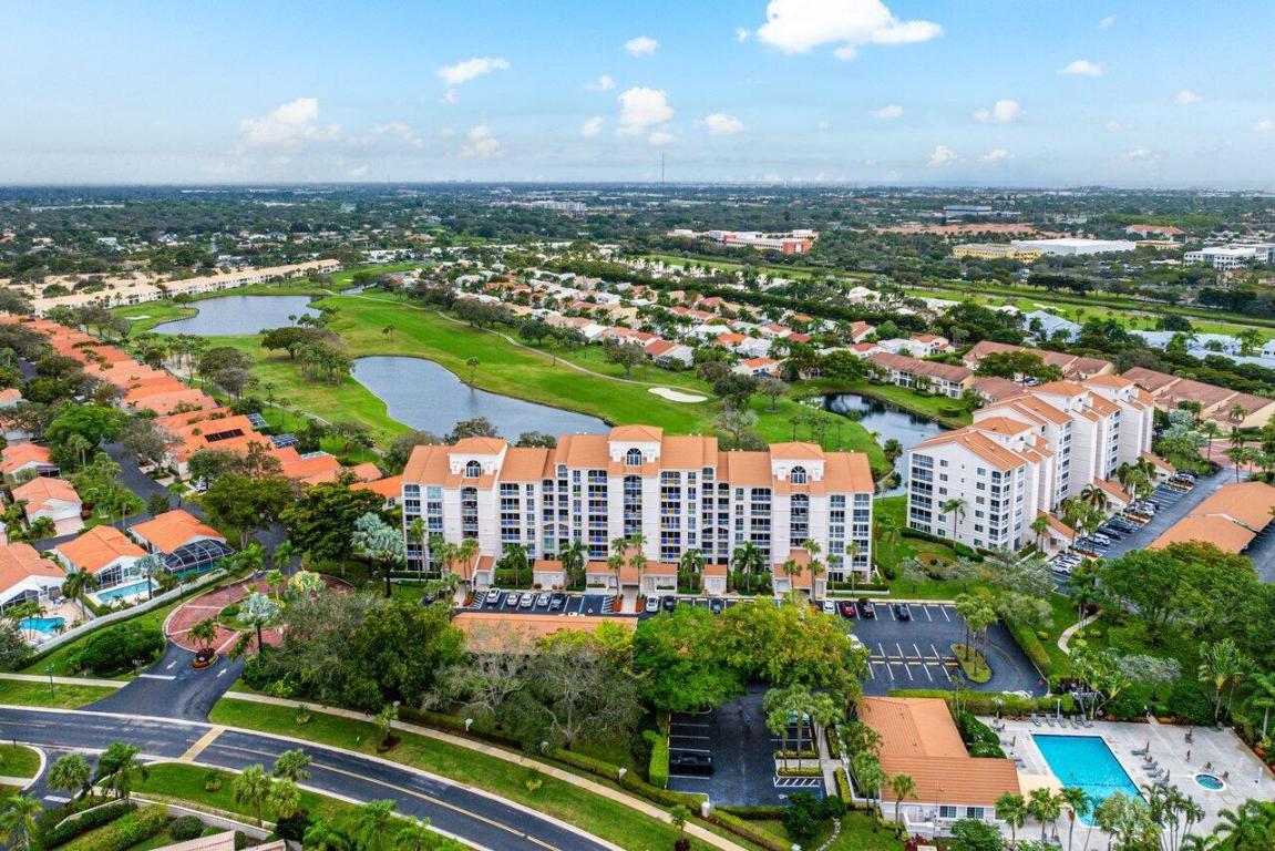 17031 Boca Club Boulevard 65a