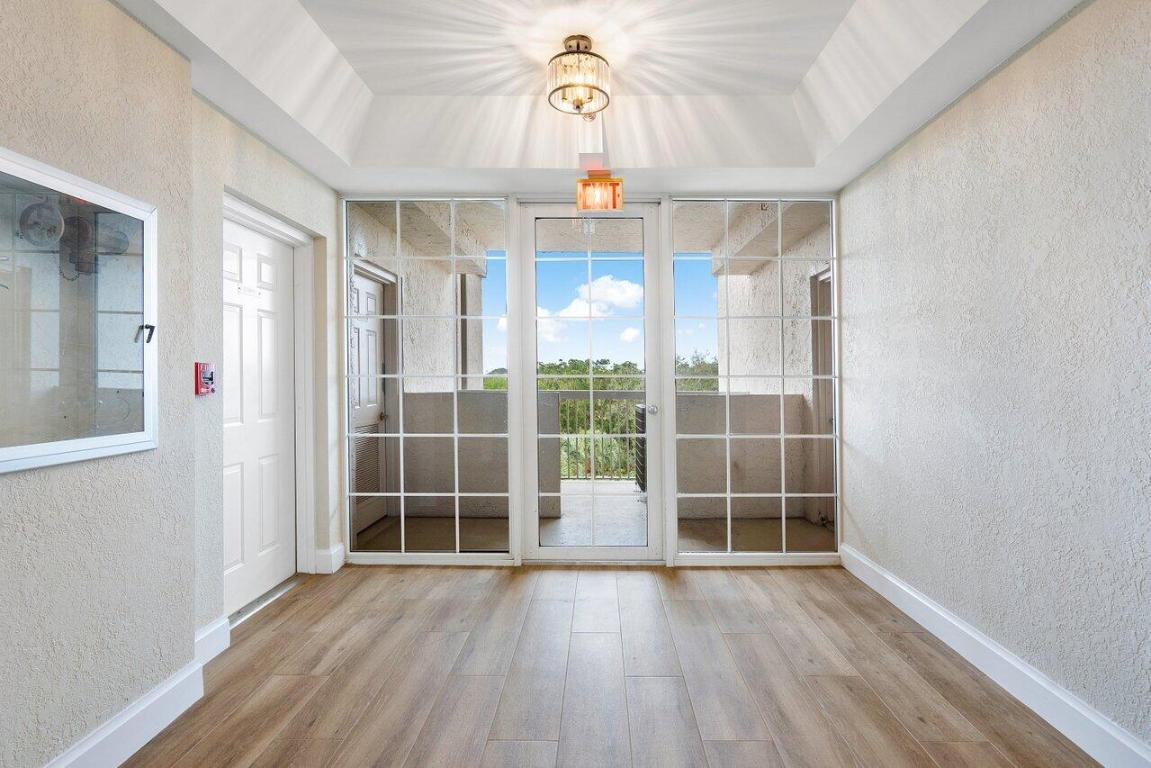 17031 Boca Club Boulevard 65a