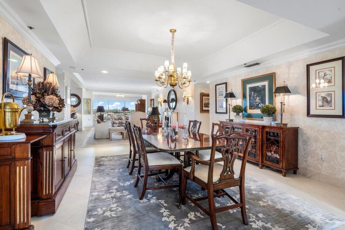 17031 Boca Club Boulevard 65a