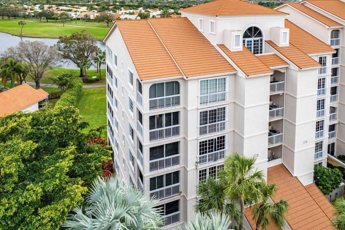 17031 Boca Club Boulevard 65a