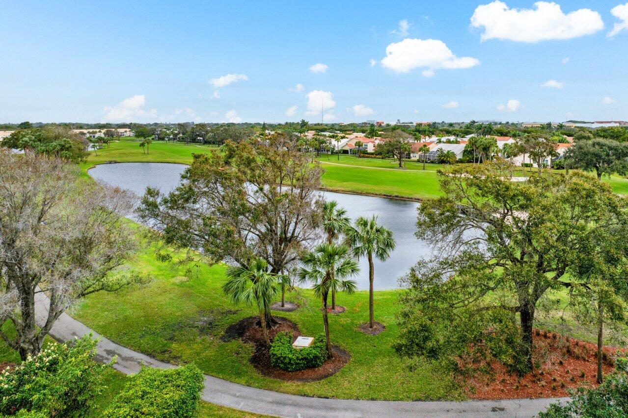 17031 Boca Club Boulevard 65a