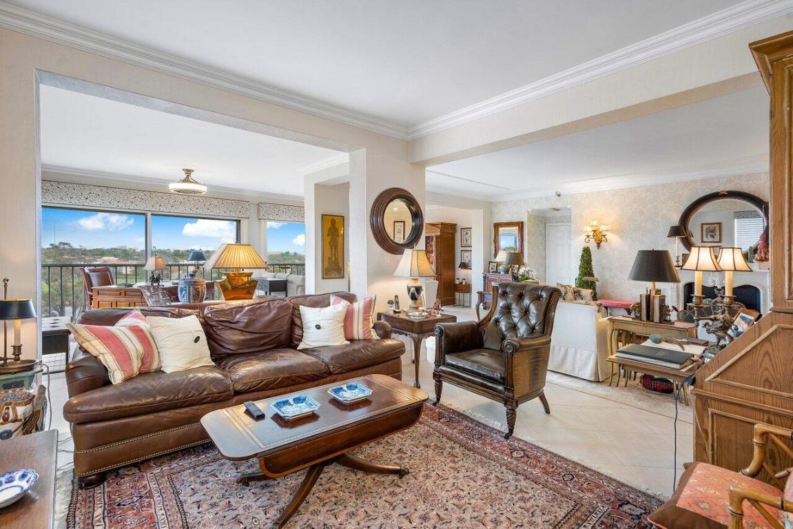 17031 Boca Club Boulevard 65a