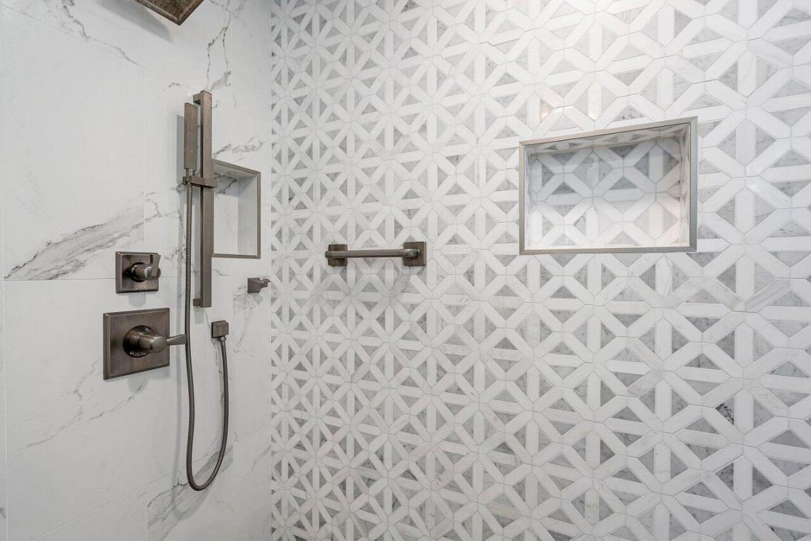 17031 Boca Club Boulevard 65a