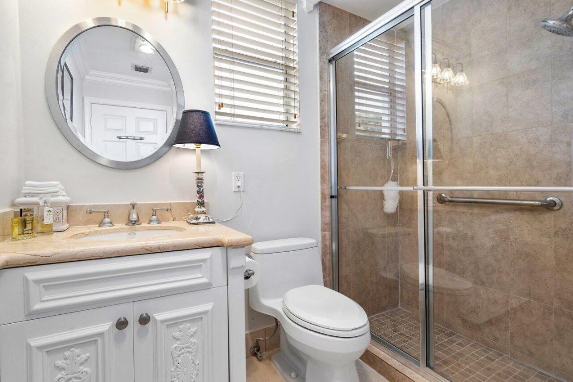 17031 Boca Club Boulevard 65a