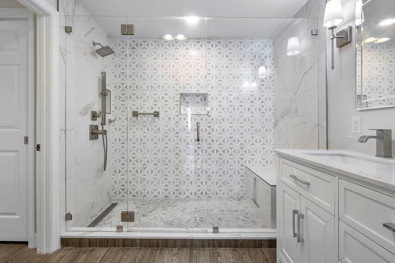 17031 Boca Club Boulevard 65a