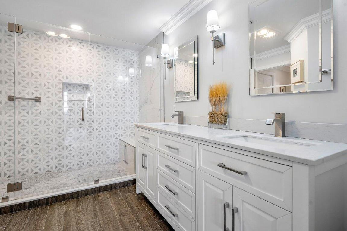 17031 Boca Club Boulevard 65a