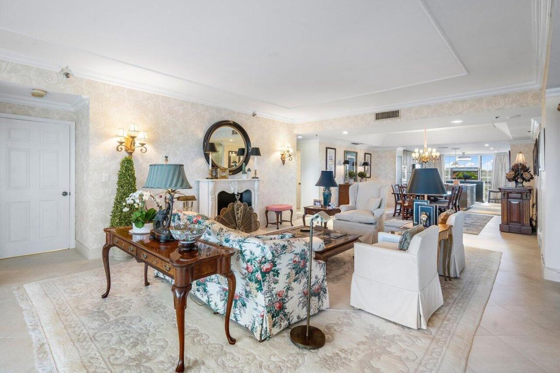 17031 Boca Club Boulevard 65a