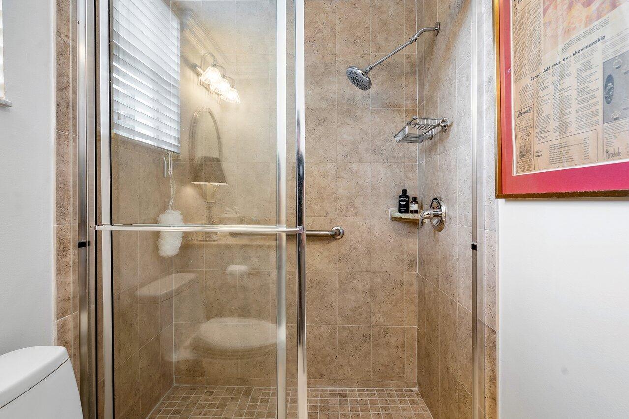 17031 Boca Club Boulevard 65a