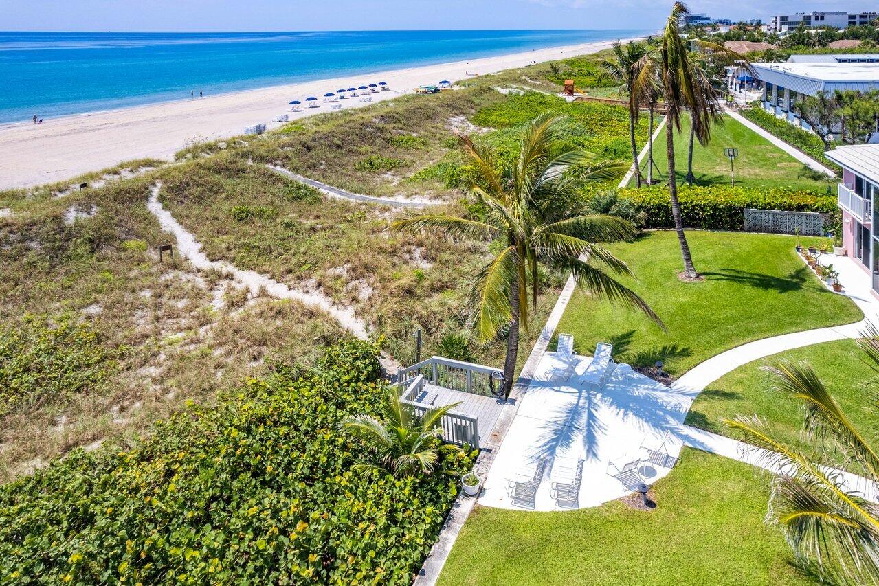 1877 S Ocean Boulevard C