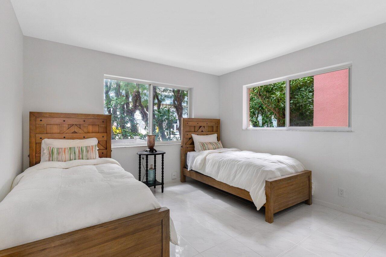 1877 S Ocean Boulevard C