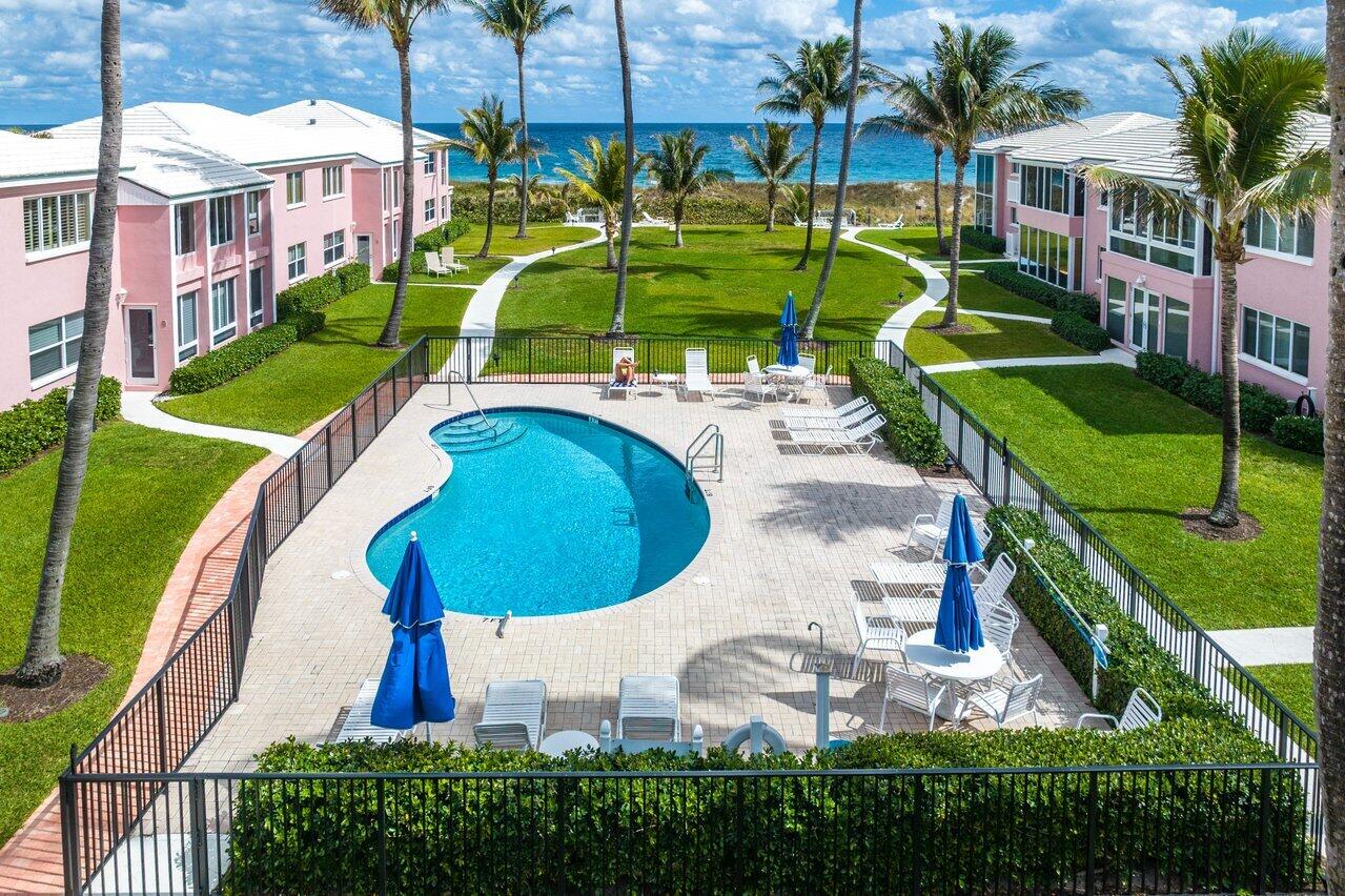 1877 S Ocean Boulevard C