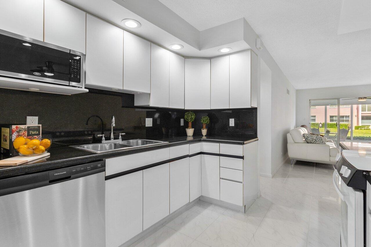 1877 S Ocean Boulevard C