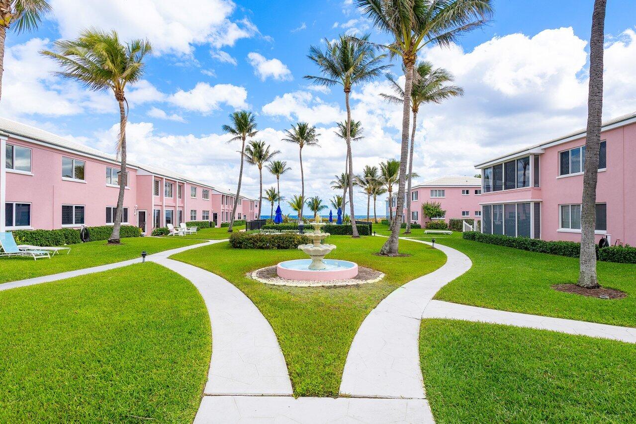 1877 S Ocean Boulevard C