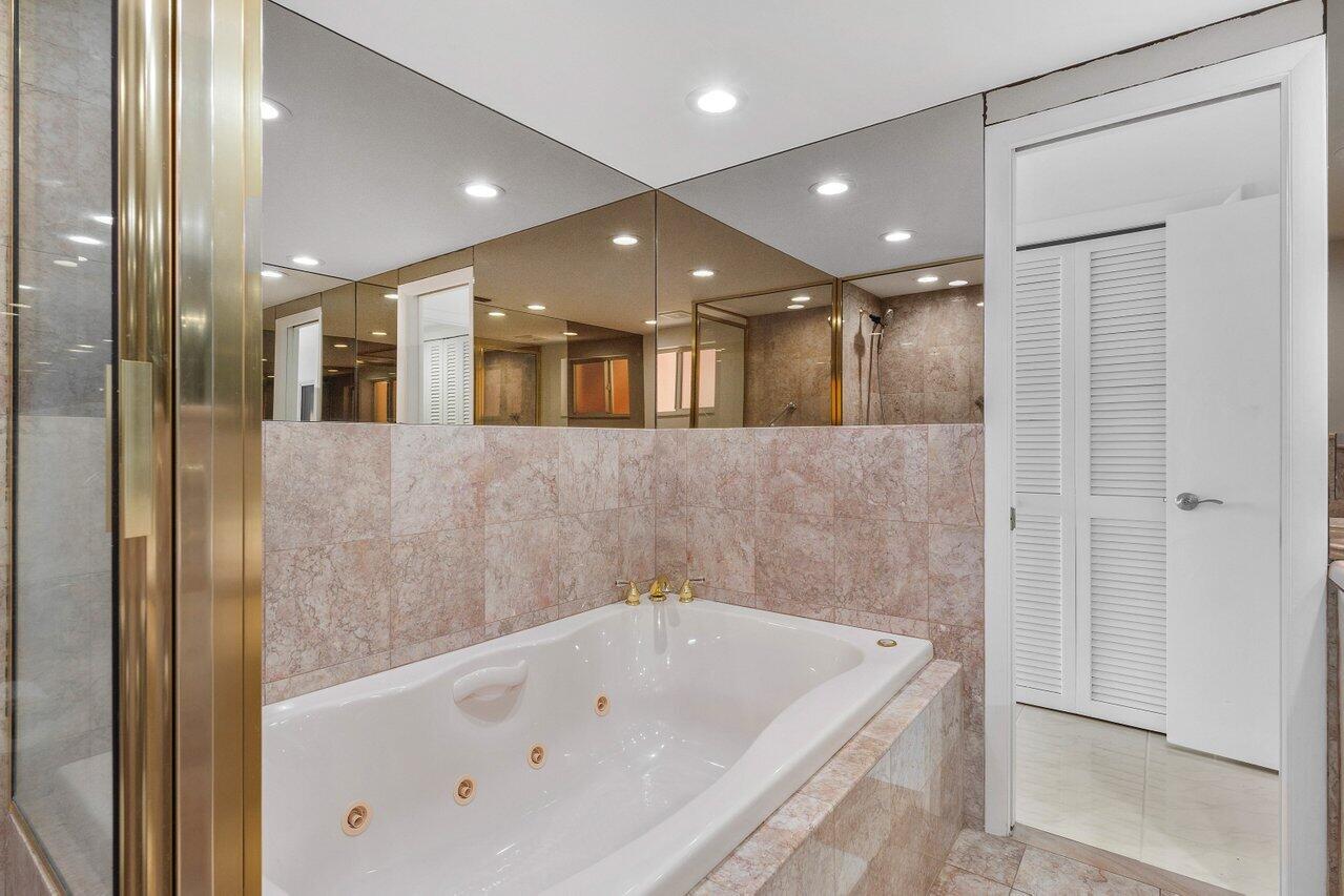 1877 S Ocean Boulevard C