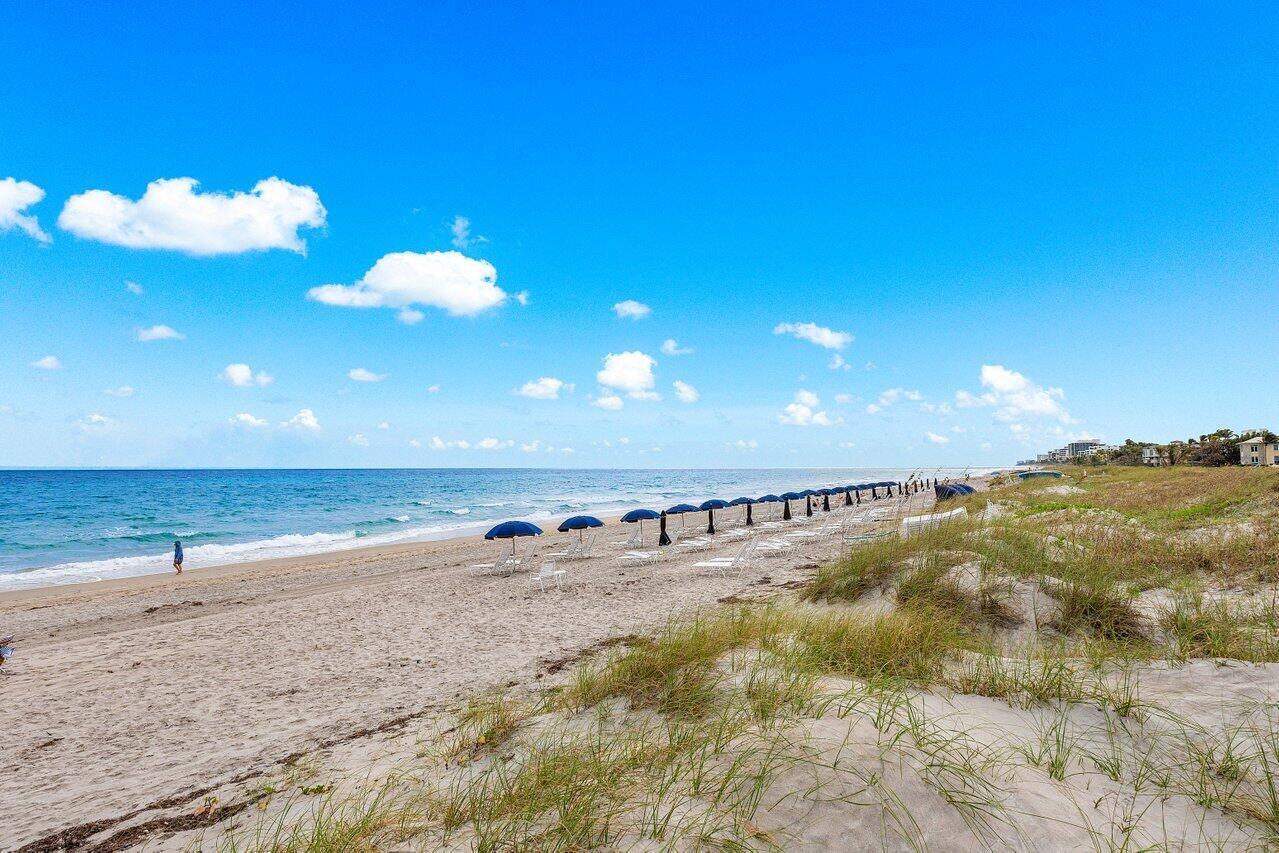 1877 S Ocean Boulevard C