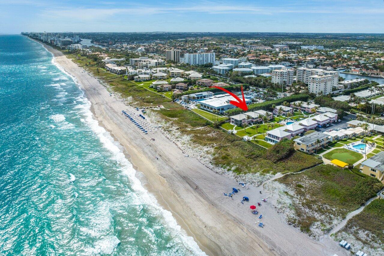 1877 S Ocean Boulevard C