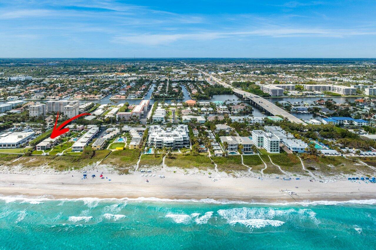 1877 S Ocean Boulevard C