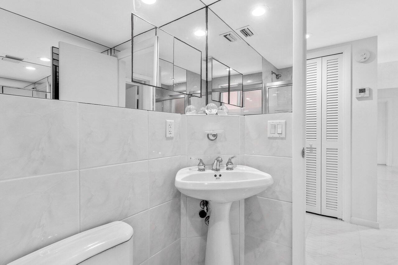 1877 S Ocean Boulevard C