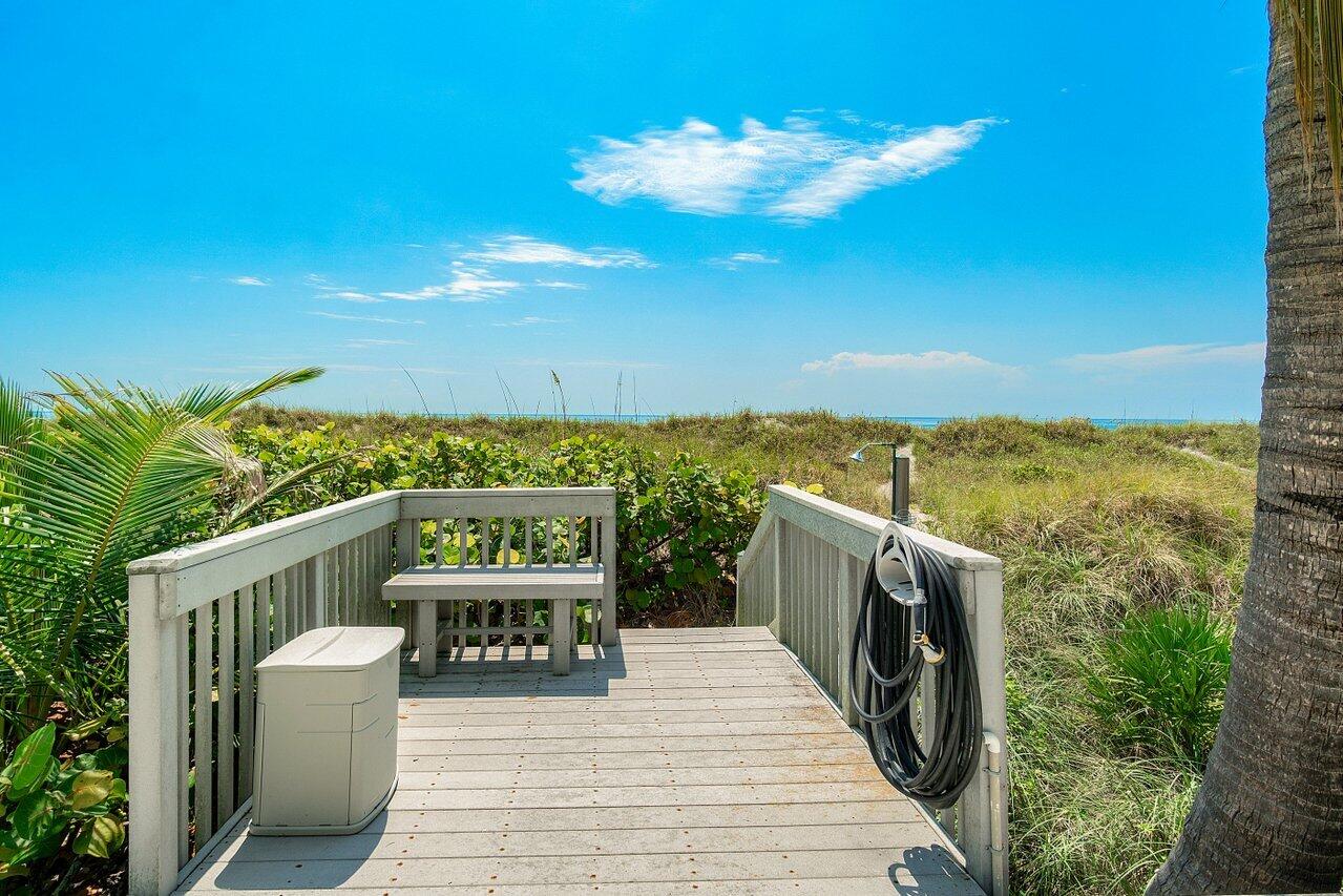 1877 S Ocean Boulevard C