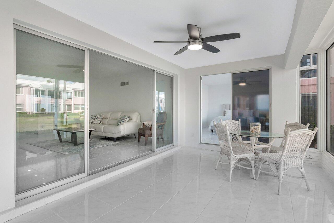 1877 S Ocean Boulevard C